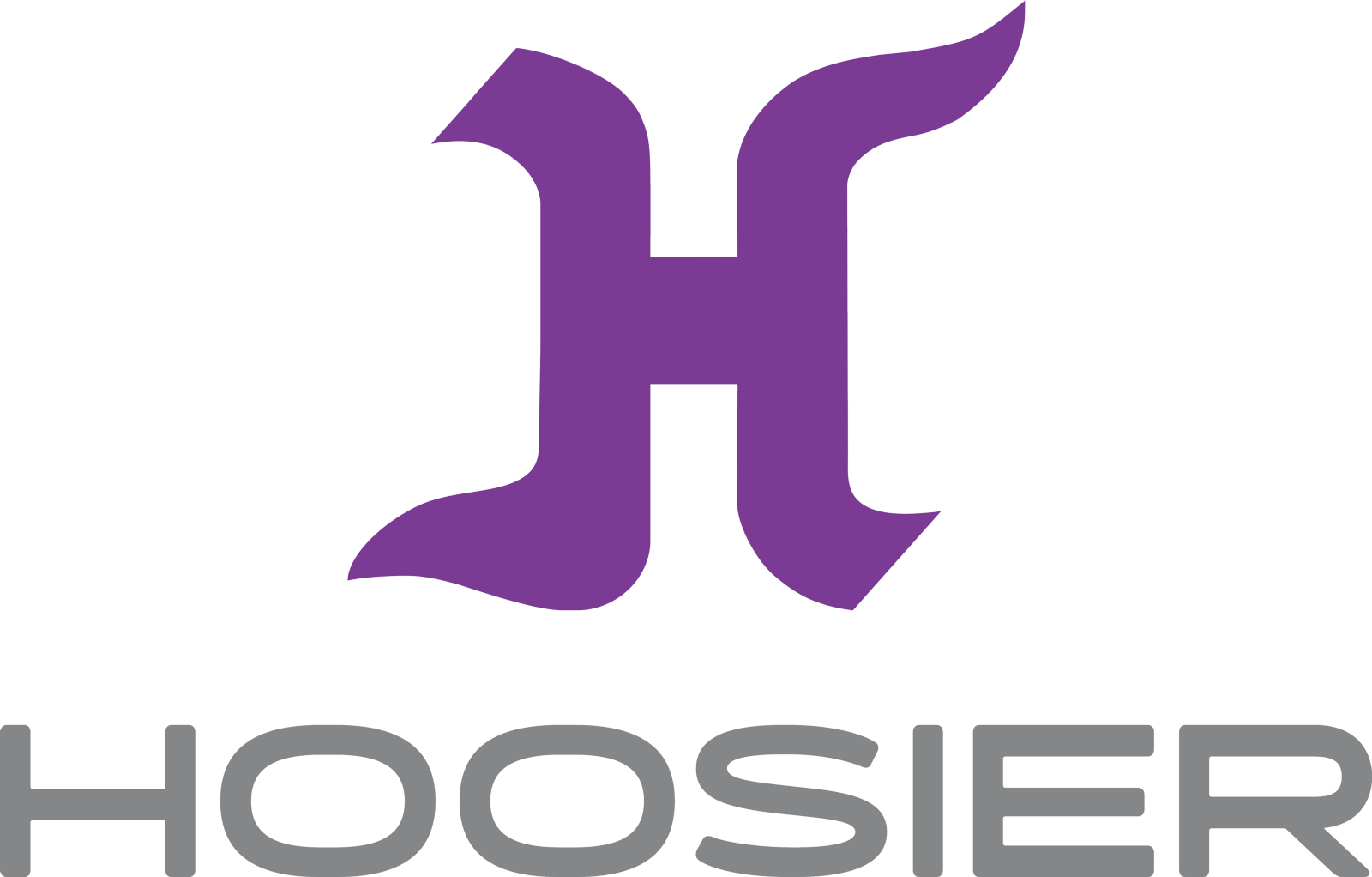 Hoosier Racing Tire Logo